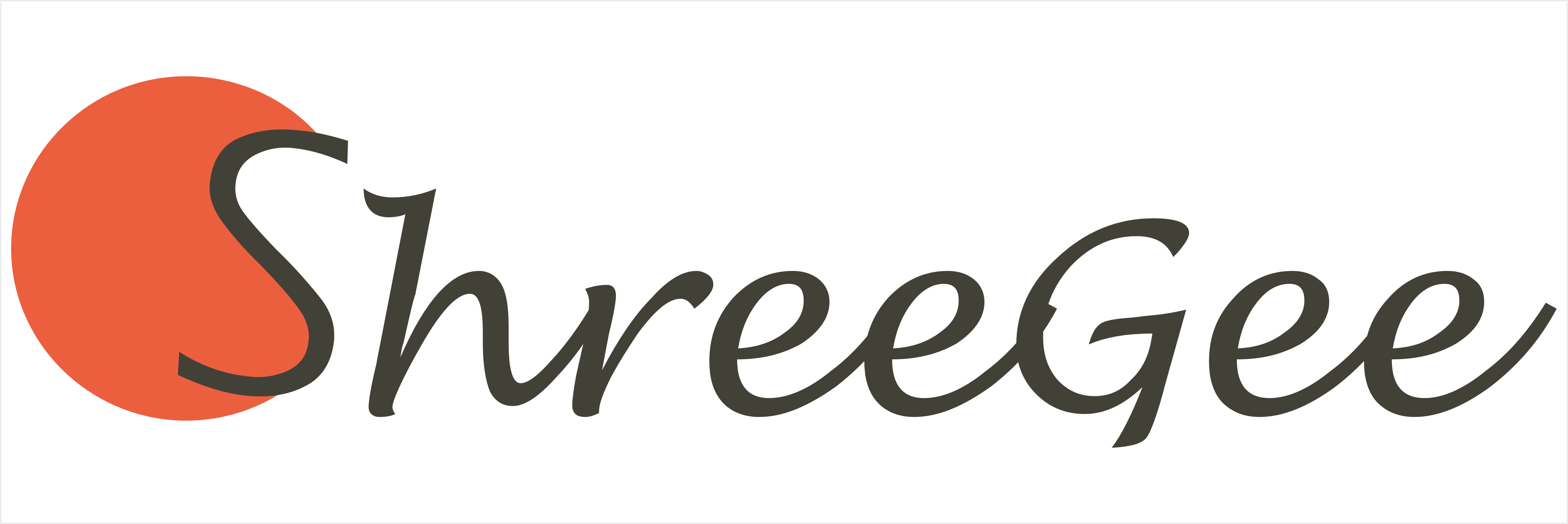 Client 4
